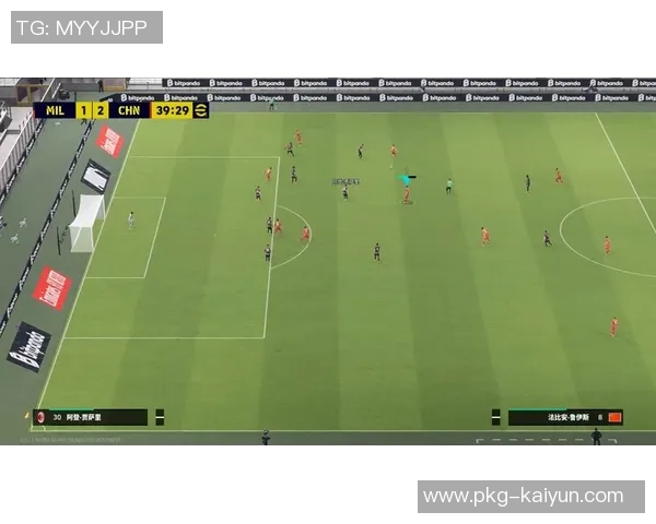 实况足球10全方位攻略手册助你轻松掌握游戏技巧与战术策略